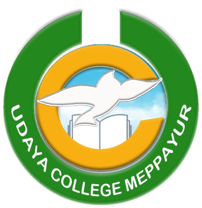 Udaya College Meppayur