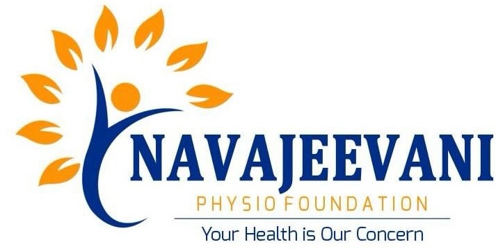 Navajeevani Physio Foundation