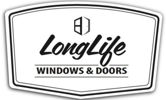 Long Life Windows & Doors