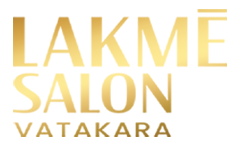 Lakme Salon Vatakara
