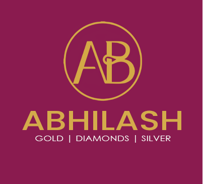 Abhilash Gold
